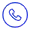 tel