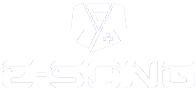 E-Song